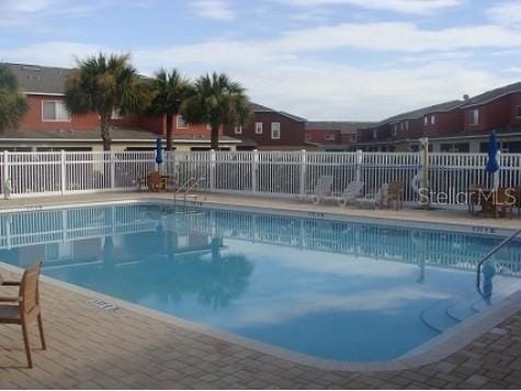 Building Photo - 6754 Lake Rochester Ln