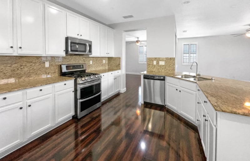 Building Photo - 8268 Red Rock Dr