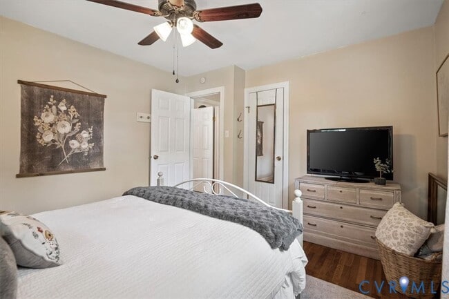 Building Photo - 16100 Gary Ave