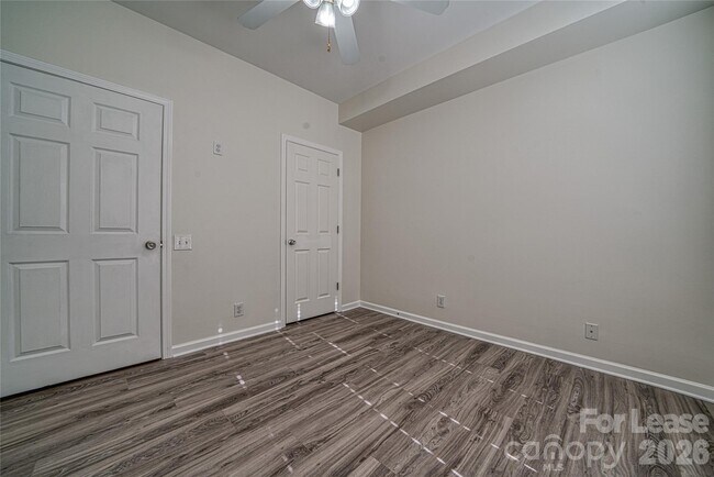 Building Photo - 3246 Margellina Drive