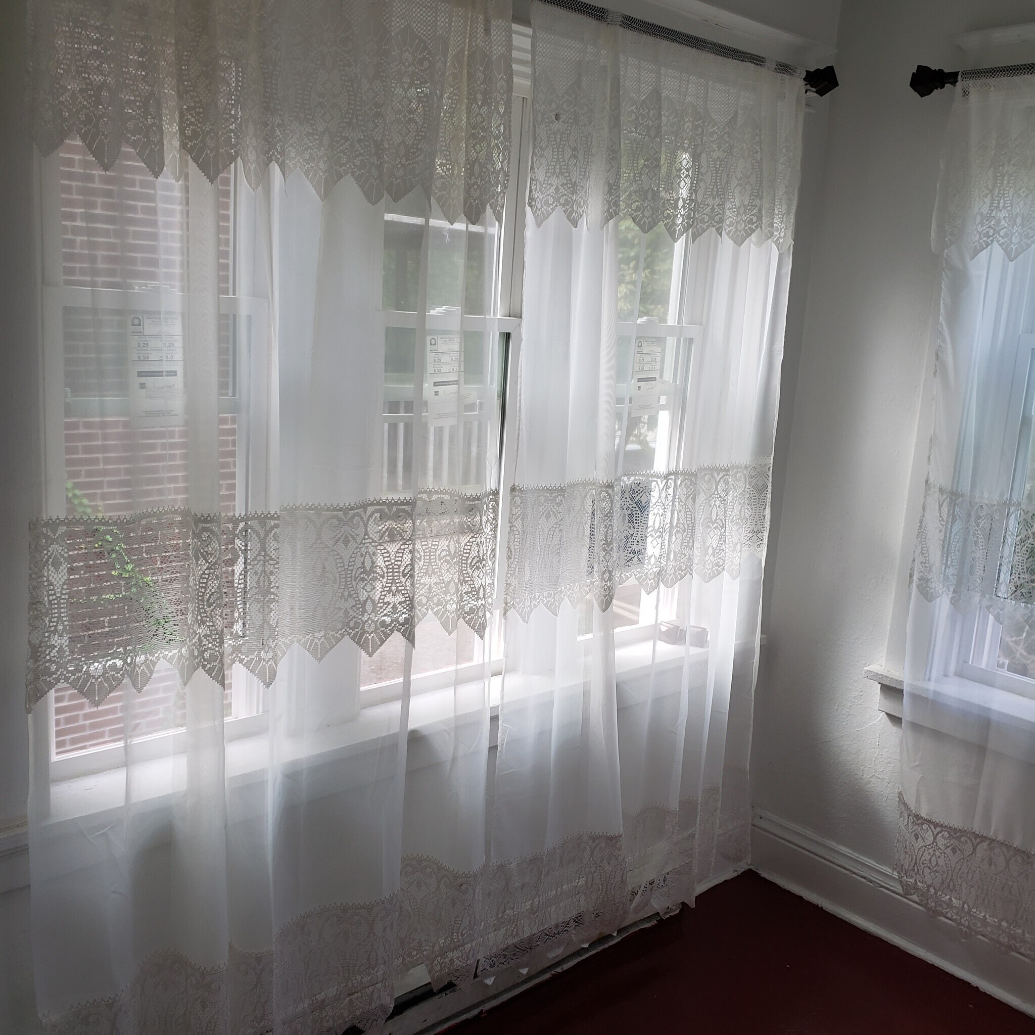 Building Photo - 3617 Tennessee Ave