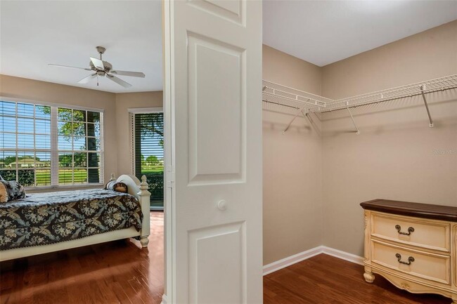Building Photo - 415 Enclave Pl