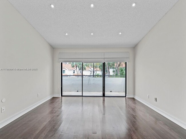 Building Photo - 3501 Magellan Cir