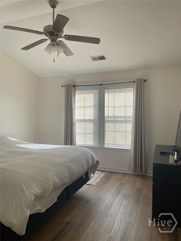 Building Photo - 239 Durham Park Way