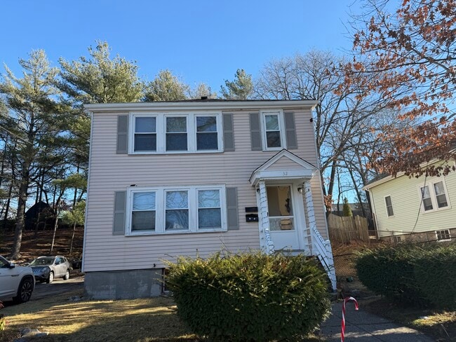 Building Photo - 32 Glenellen Rd