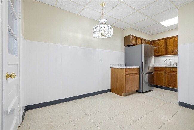 Building Photo - 42-46 Wyeth St