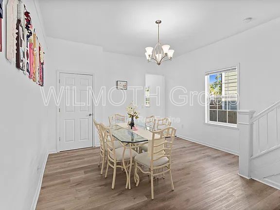 Building Photo - 2510 Guilford Ave