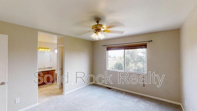 Building Photo - 6969 Ancestra Dr