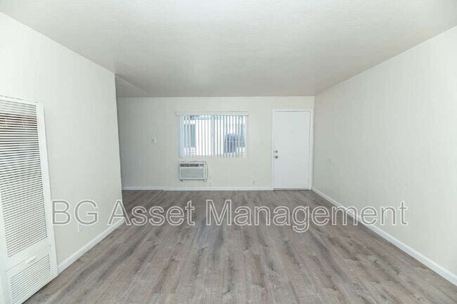 Building Photo - 412 San Marco St