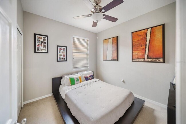 Building Photo - 3760 Parkridge Cir