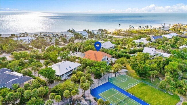 Primary Photo - 4090 W Gulf Dr