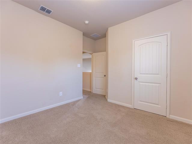 Building Photo - 3532 Danbury Ln