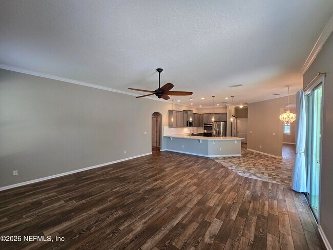Building Photo - 3022 Plantation Ridge Dr