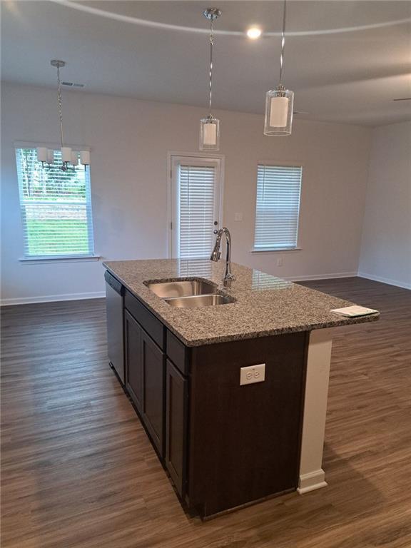 Building Photo - 3545 Fairhaven Dr