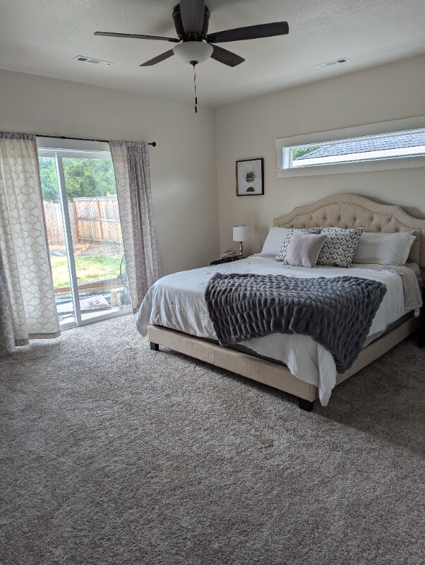 Building Photo - 263 Samuel Lane Loop Rd