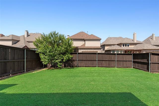 Building Photo - 7509 Rockyford Dr