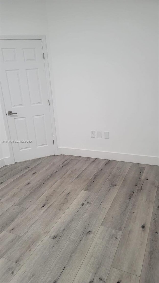 Building Photo - 3192 NW 61st St