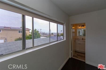 Building Photo - 1729 S Alma St