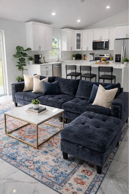 Building Photo - 736 Aprile Ave S