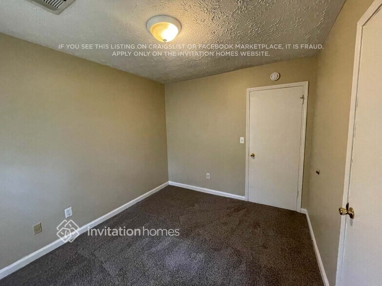 Building Photo - 837 Cochise Trail SE