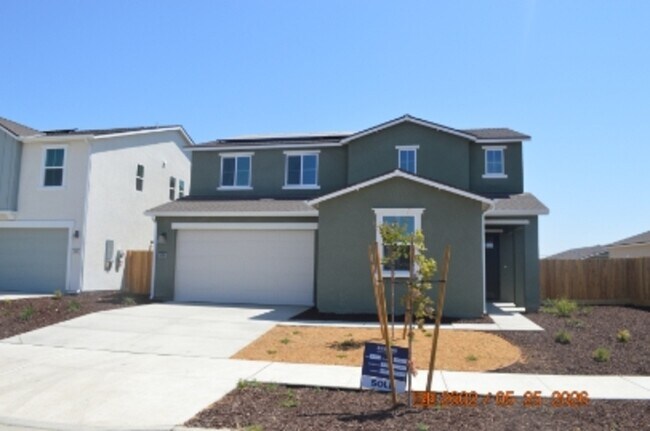 Building Photo - 4735 Isabella Ct