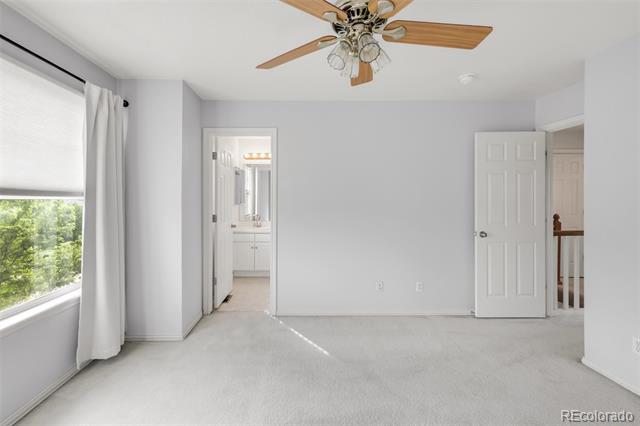Building Photo - 9369 Longs Peak Dr