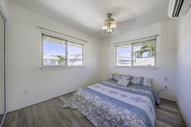 Building Photo - Beautiful Ocean View Home in Makakilo