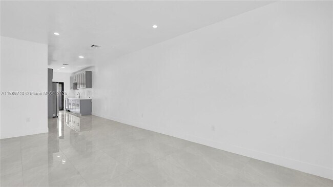 Building Photo - 21831 SW 109th Ct