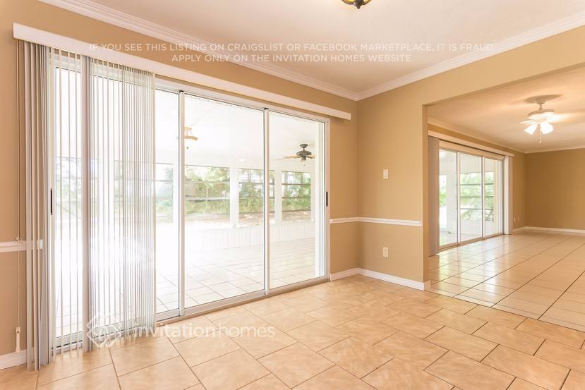 Building Photo - 1514 Quail Lake Dr