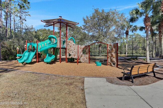 Building Photo - 136 Oyster Bay Way