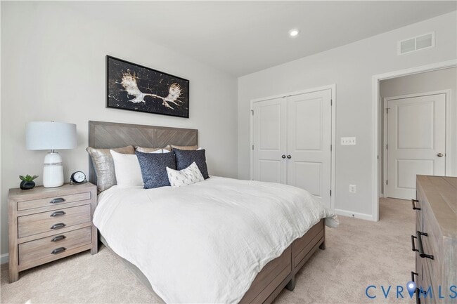 Building Photo - 9221 Magellan Pkwy