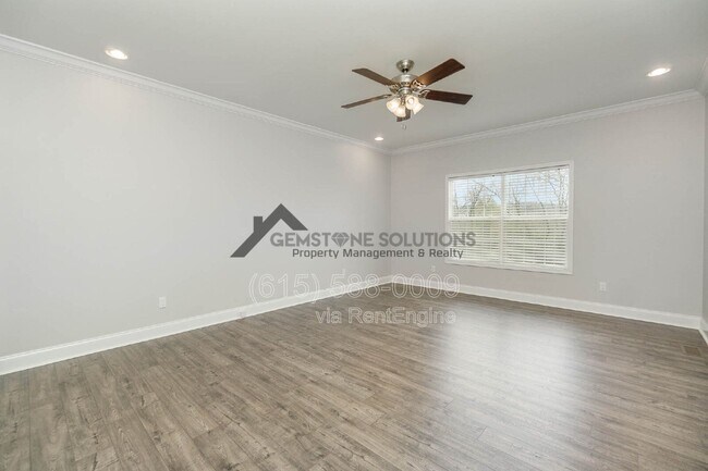 Building Photo - 1164 Wrights Mill Rd