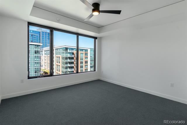 Building Photo - 1750 Wewatta St