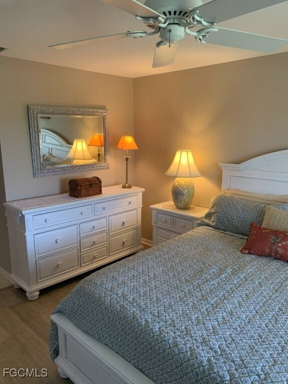 Building Photo - 12191 Kelly Sands Way