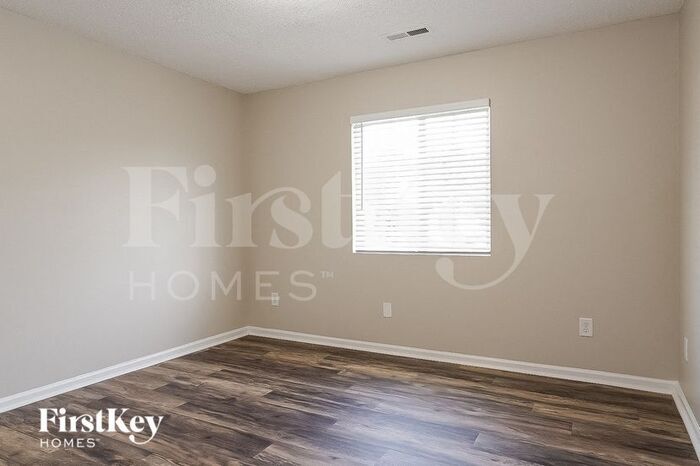 Building Photo - 5607 Townsend Farm Ct