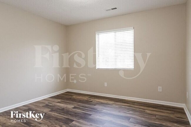 Building Photo - 5607 Townsend Farm Ct