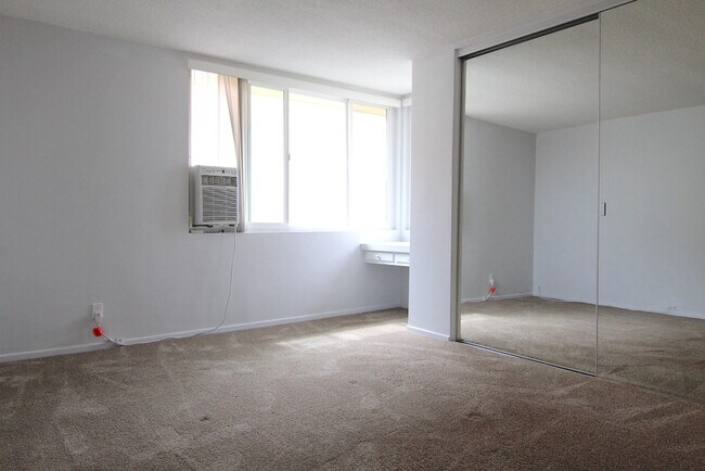 Building Photo - 1411 Butler Ave