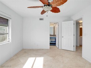 Building Photo - 1400 Pompei Ln