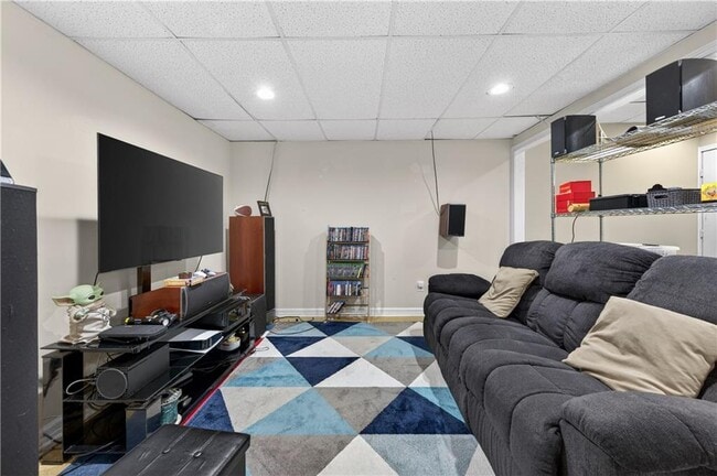 Building Photo - 2878 Cardinal Trce