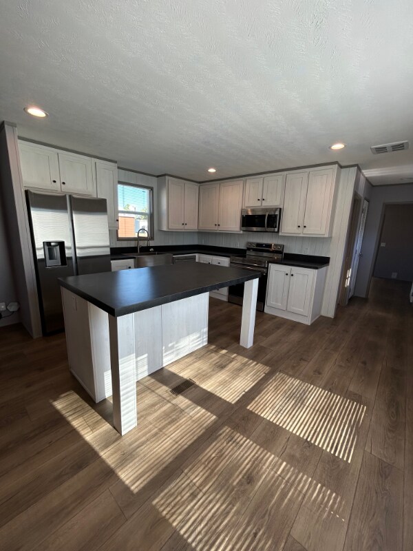 Building Photo - 316 Owens St