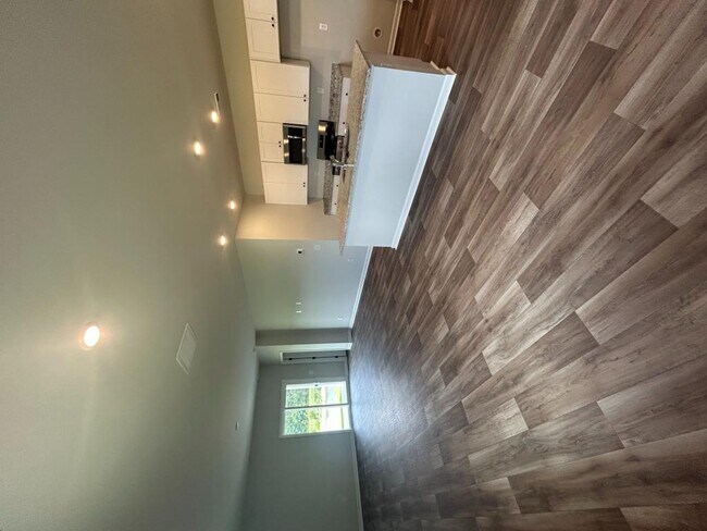Building Photo - 177 Indigo Pl
