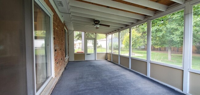 Building Photo - 1478 Kingwood St
