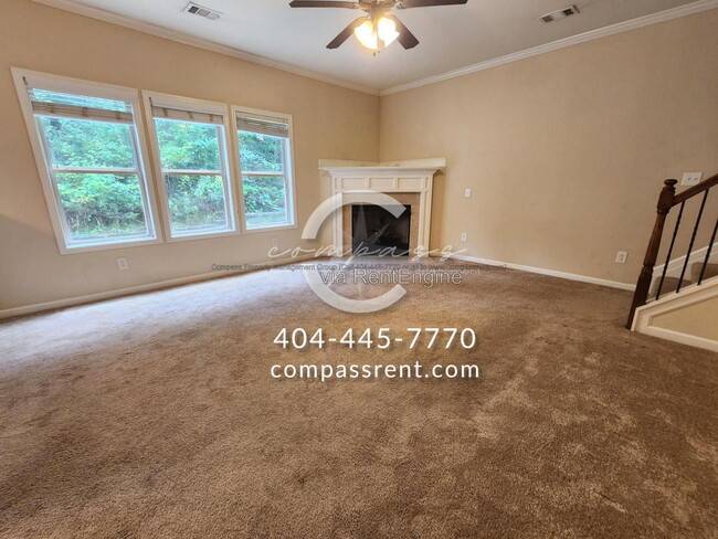 Building Photo - 259 Ascott Ln