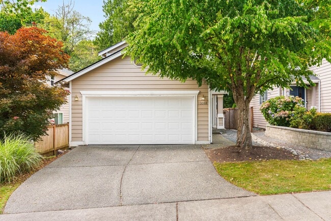 Primary Photo - 13388 Prospector Ridge Rd SE
