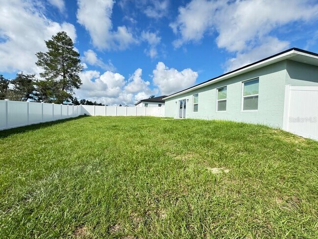 Building Photo - 2942 SW 162nd Street Rd
