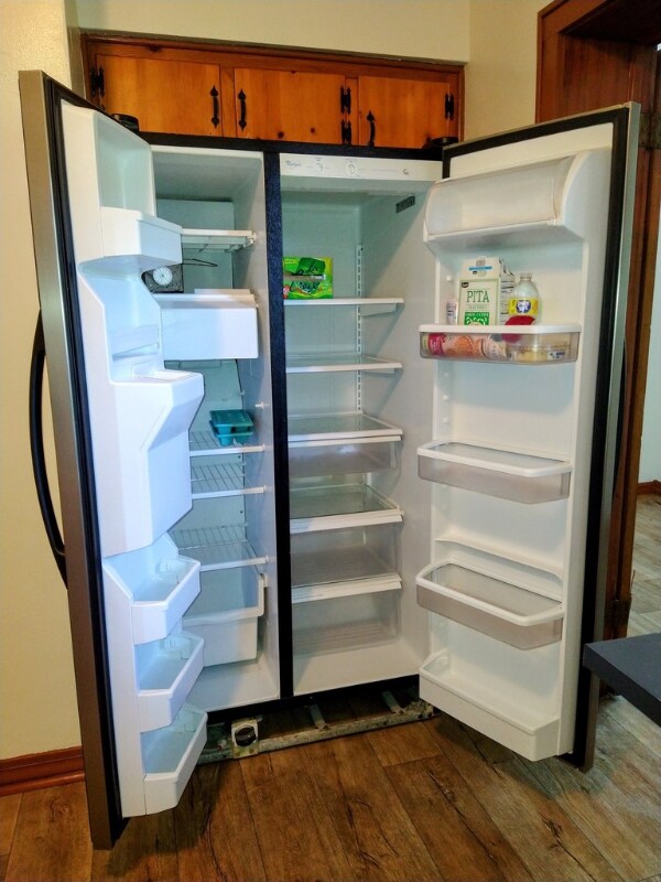 Building Photo - 3300 St Johns Ave