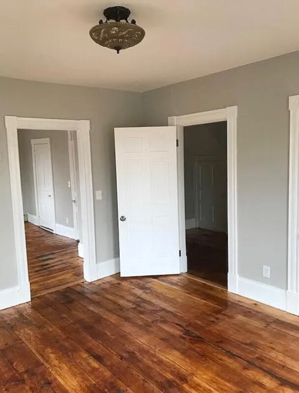 Building Photo - 17 Highland Park