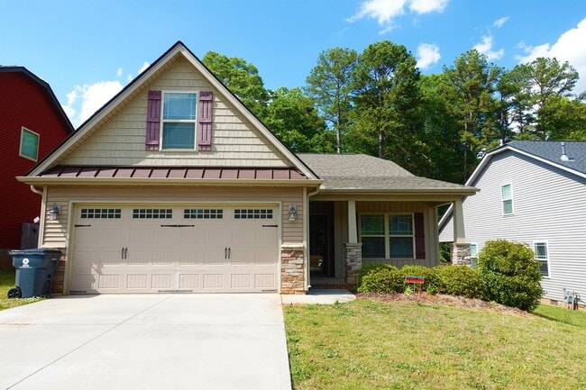 Primary Photo - 161 Tiara Ridge Ln