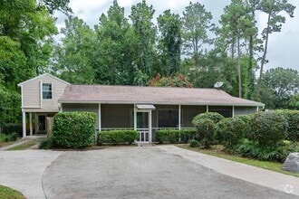 Building Photo - 4204 Carnwath Rd