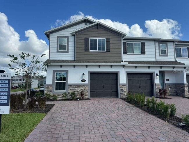 Primary Photo - 5053 Prairie Preserve Run